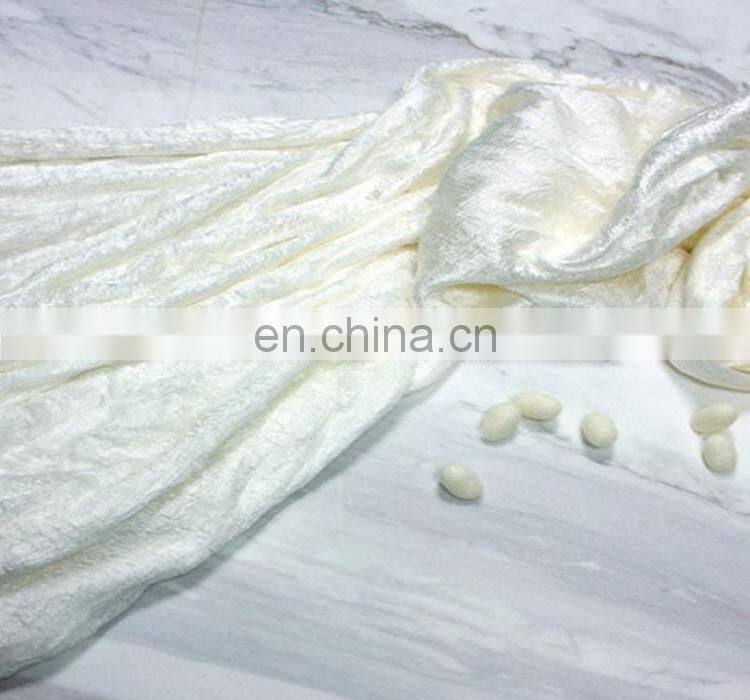 Hot sale OPENING COCOON MACHINE Cocoon Opener Machine