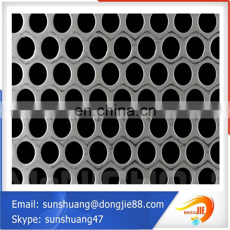 Bbq Mesh Factory Price Bbq Grill Wire Mesh Barbecue Net