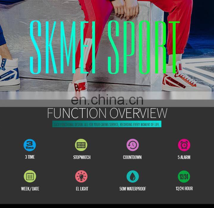 2019 Fashion New Color Denim Blue Japan Movt Ladies Women Watches