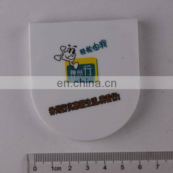 Wholesale Mini Travel Sewing Kit