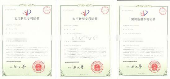 high quality prefab house container home caravan