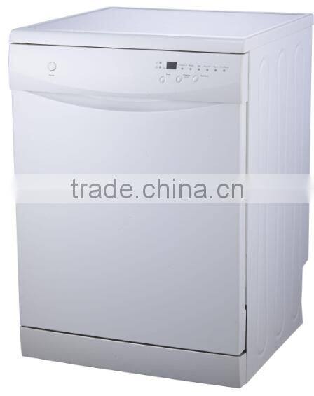 china wholesale home automatic dishwasher machine