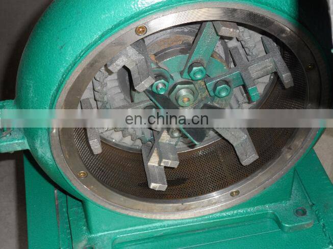 crusher for grain home grain crusher corn crushing machine