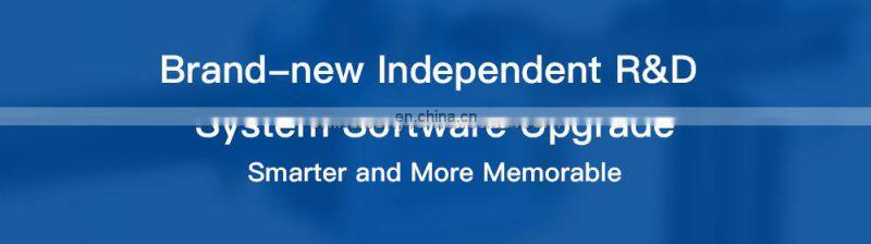 noiseless large build size CR 10V2 3d printer kit with top-quality innovatory 3d printing printer accessories filament