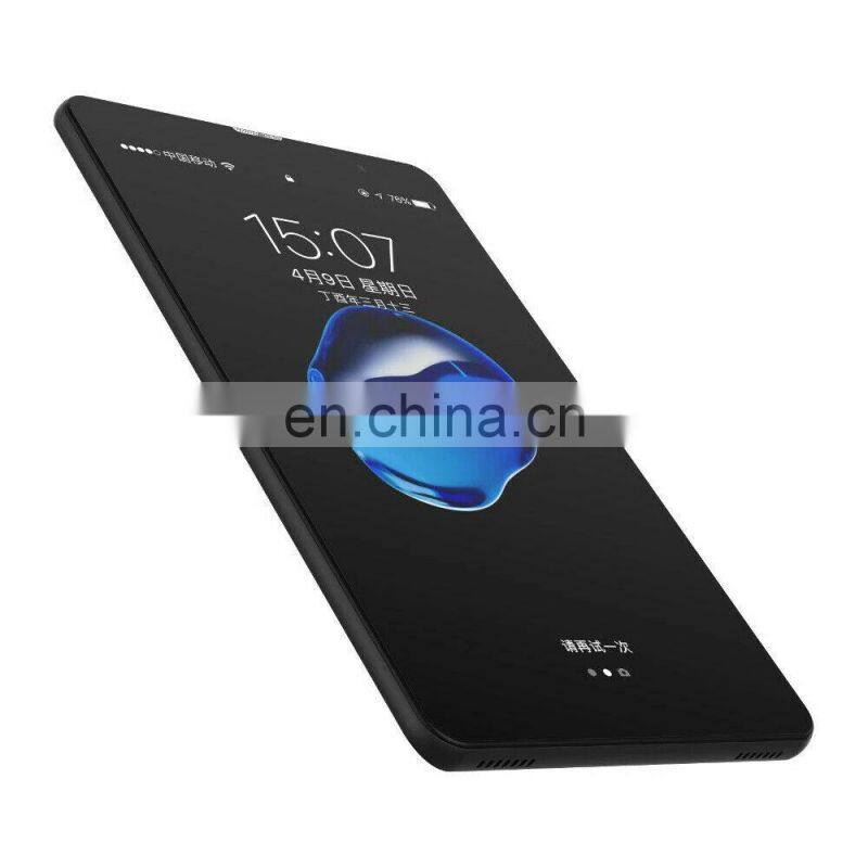 Original ALLDOCUBE Smile 1 T803 4G LTE Tablet 8 inch 1280 x 800 IPS Touch Screens 3GB 32GB Wifi 4G Lte Android Tablet Pc