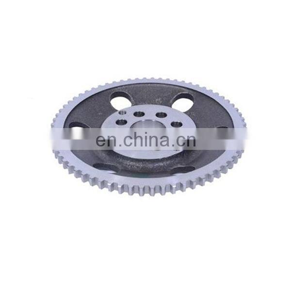 450/12702 Diesel Engine Annulus Carrier 450/12702 diesel engine truck parts