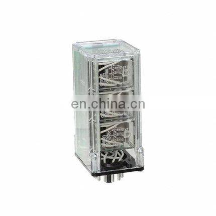 Hot selling Omron relay omron relay ly2n j 24 vdc C500-OA226/3G2A5-OA226 C500OA2263G2A5OA226