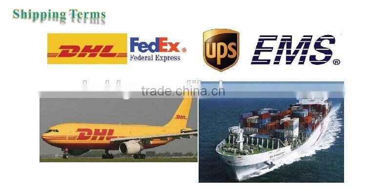 Bluetooth headset sport finsoud bluetooth wireless headset 2014 the newest model