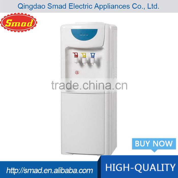 High Quality speed hot water dispensers
