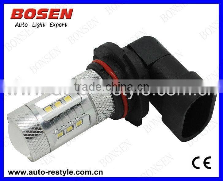 dual-drive projector double filiament 80w canbus 1156/1157 T20 7440/7443 T25 3156/3157 Park light/Turn light/Reverse light