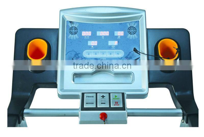 New style TM8141B treadmill for sale