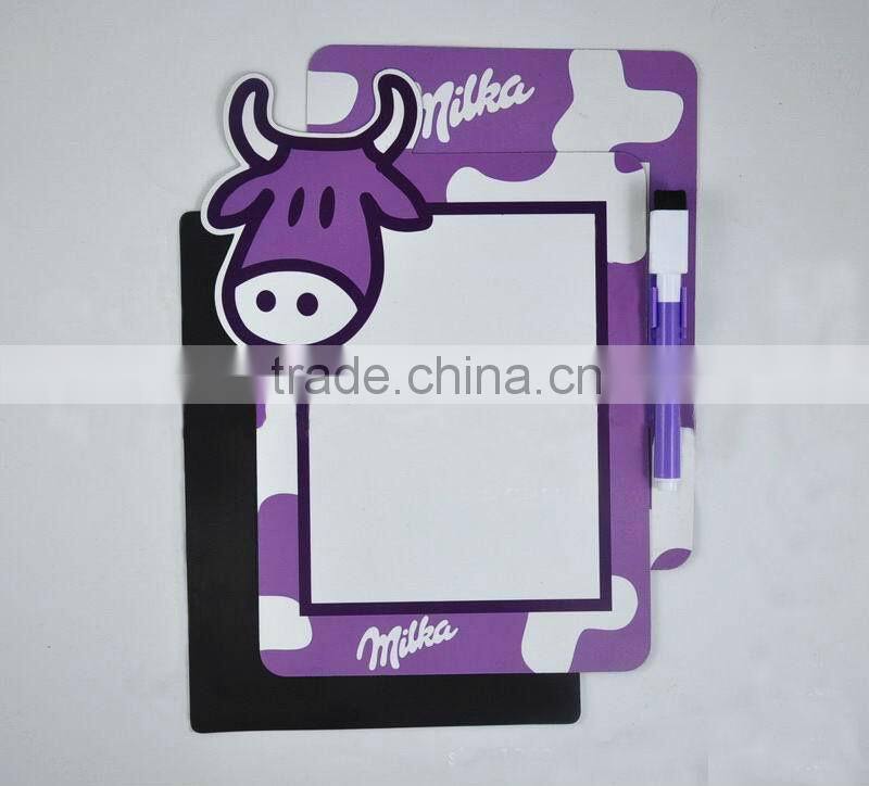 Magnetic Writing Board