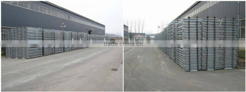 DELI PVC conveyor belt