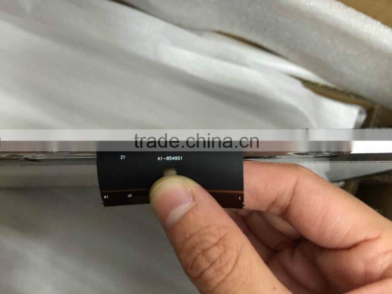 Original Laptop Lcd Digitizer Screen Replacement For Lenovo Flex 2 14