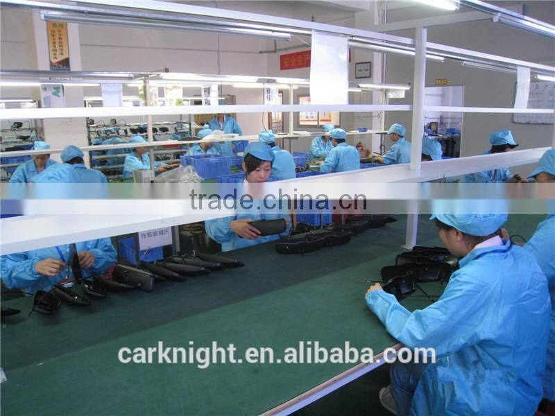 wifi app control 1080P mini hidden car DVR camera for Volkswagen