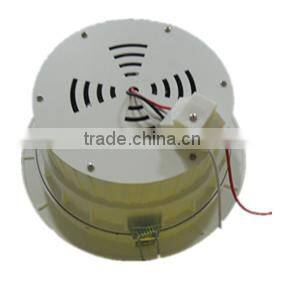 led lighting down light 12w down lamp