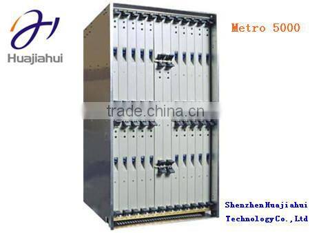 Huawei Metro 5000 fiber optic cable price