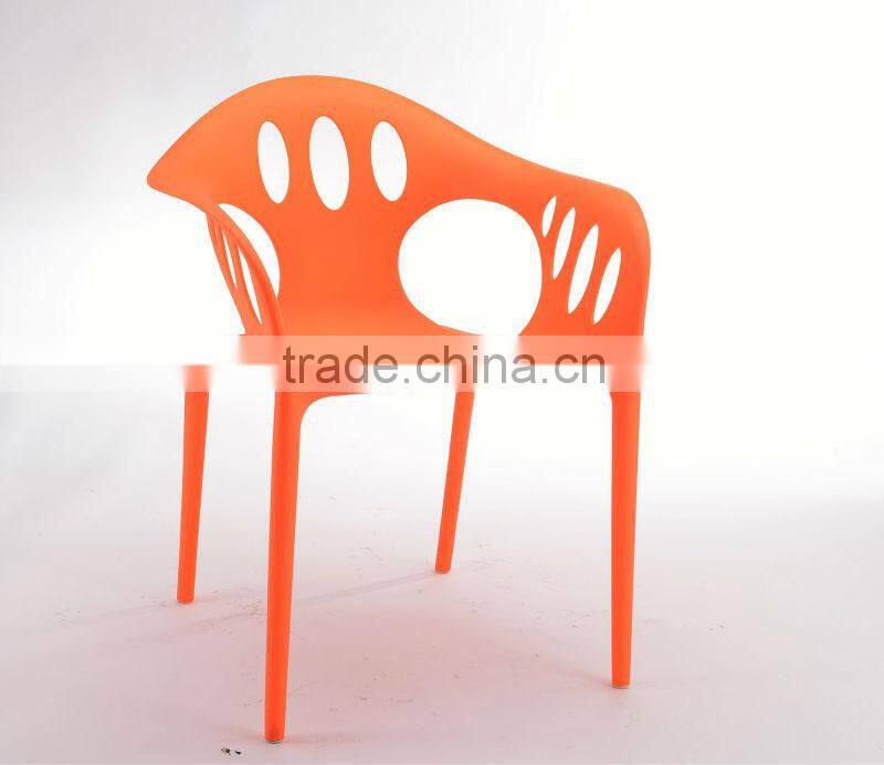 dining table chairs