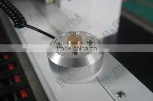 Eastern BCAMCNC top quality hot sale!!wood router tools BCM1325