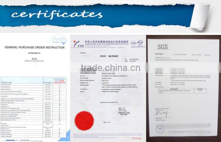 China wholesale home decorative wall hangings metal butterfly