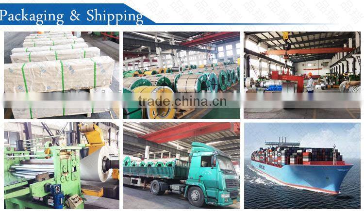 stainless steel bar / rod