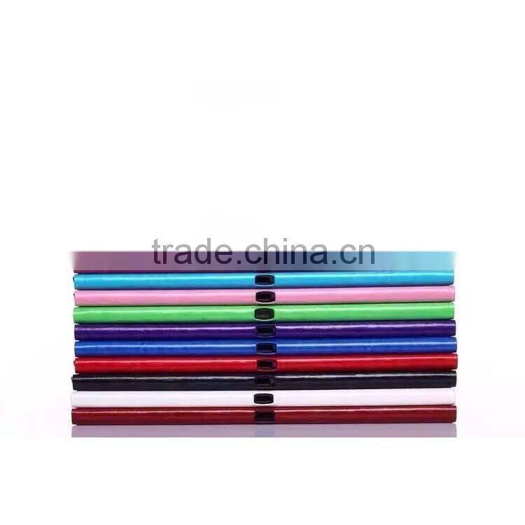 For iPad pro tablet Case,Magnetic protective Case for iPad pro 12.9