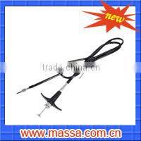 40cm Mechanical Camera Cable Cord Remote Shutter Release Cord
