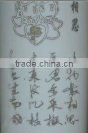 CO2 non-metal laser engraving cutting machine