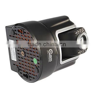 Newest p2p wireless ip camera with nightvision 10 IR leds
