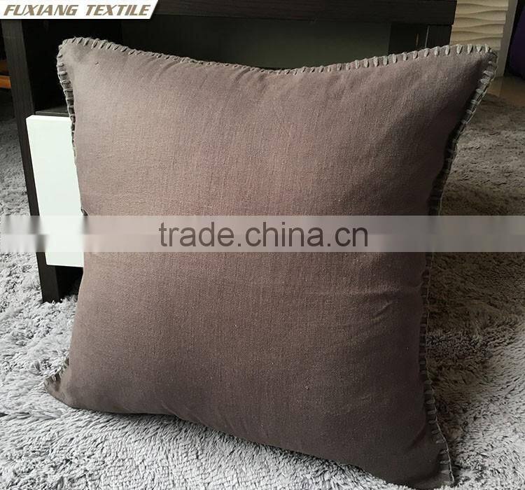 Online Shopping Pillow Table And Chair Pillows Alibaba Sign In Memory Foam Pillow