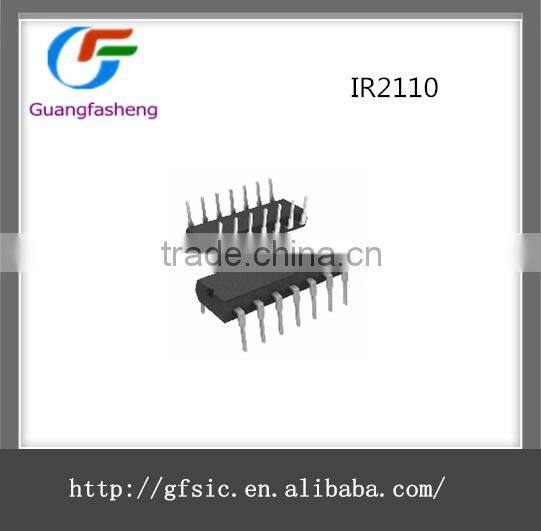 Drive Chips IC with IR2110