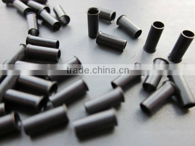 Wholesale Durable Copper Micro Beads