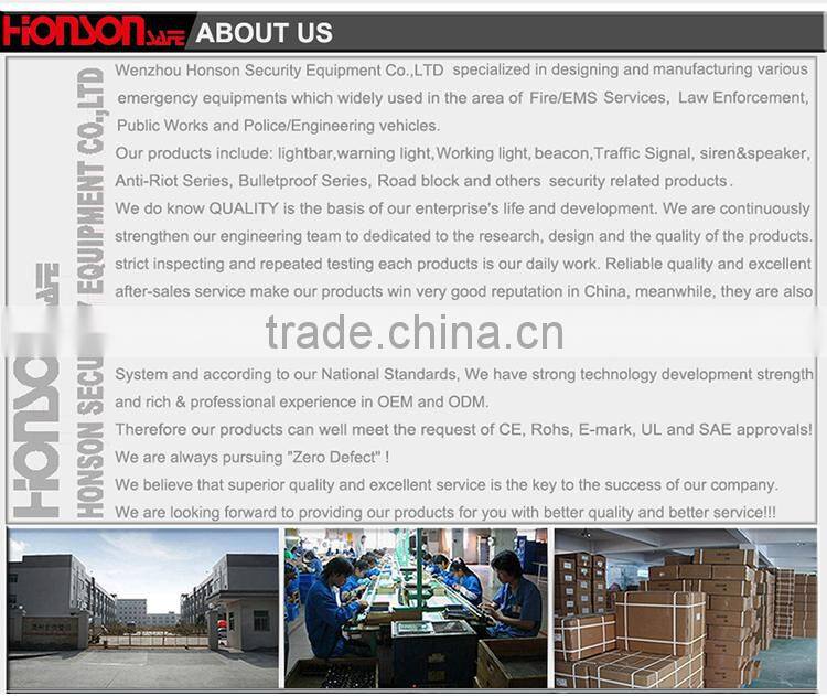 High Quality 48 Watt Working Led Lights 12v LED Offroad vehicle work Lights SUV vehicle Lights LED-D3048