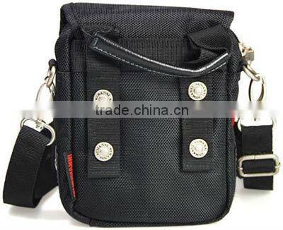1680D Cheap European Brand Mens Shoulder Bags