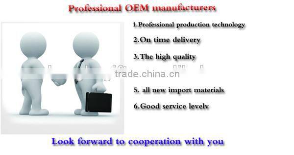 New cartoon Bear Manicure set for gril