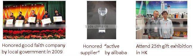 stainless steel hip flask set/hip flask gift set/1oz Mini hip flask