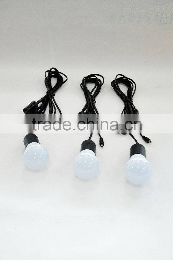 Cheap promotional 30w price solar home system