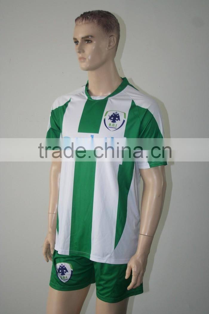 sublimated customized cheap blank grace football shirt maker soccer jersey wholesale sublimation cheap soccer Jerseys