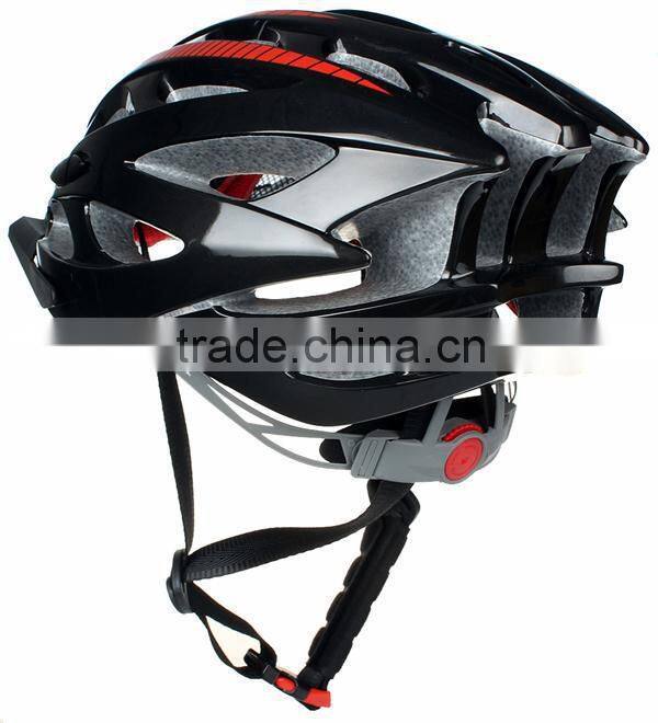 GIANT Bicycle Helmet Safety Cycling Helmet Bike Head Protect custom bicycle helmets ST987