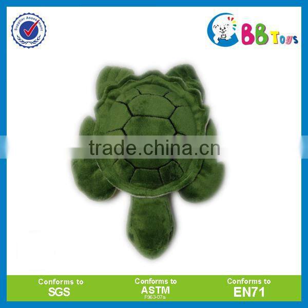 Most Popular adorable plush toy whale,stuffed whale toy,OEM plush toy