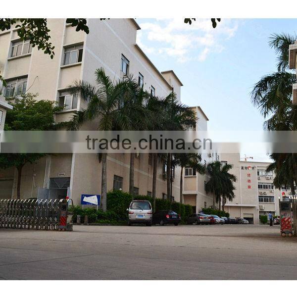 electrical receptacles wall switch and socket universal type 4 usb port hot sale can test sample