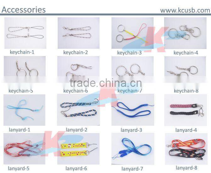 Customized logo medical alert bracelet usb flash drive customized logo