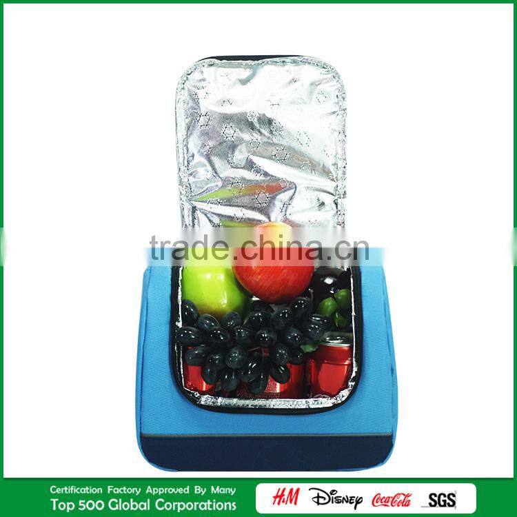 cooler fitness lunch bag picnic backpack bag