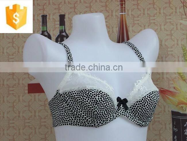 2016 sex ladies plastic bone for bra underwear photo