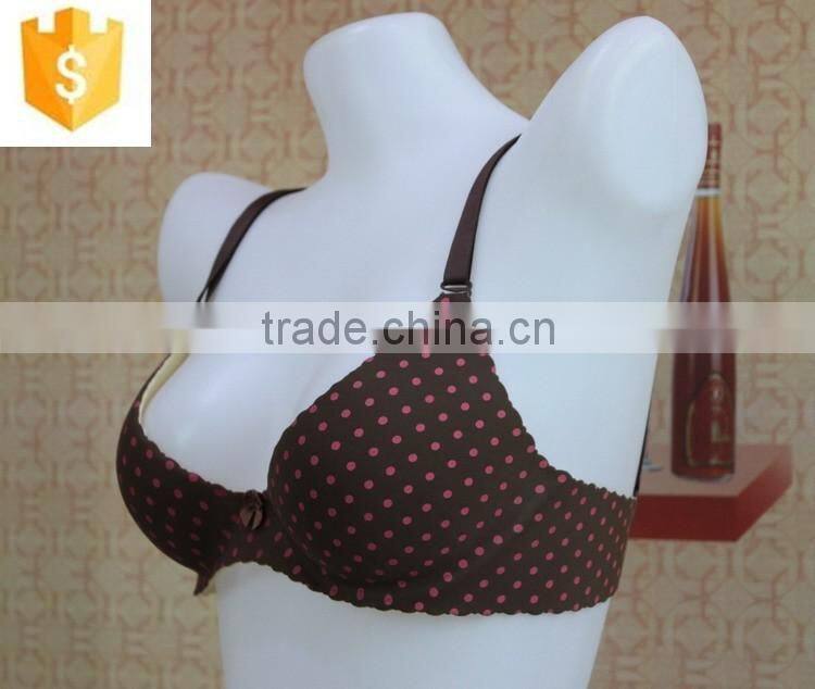 fashion sexy girl, bras extreme push-up pads ,hot sexy comfortable bra