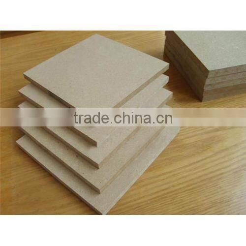Raw Laminated MDF 3d Boards (Medium Density Fiberboard)