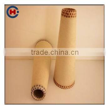 kraft paper core tube with moderate price