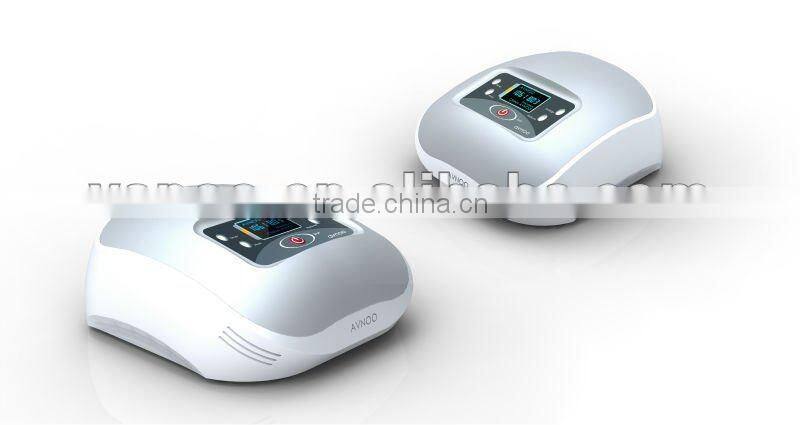 eye bag-dark circle -skin lifting around eyes -eye care system