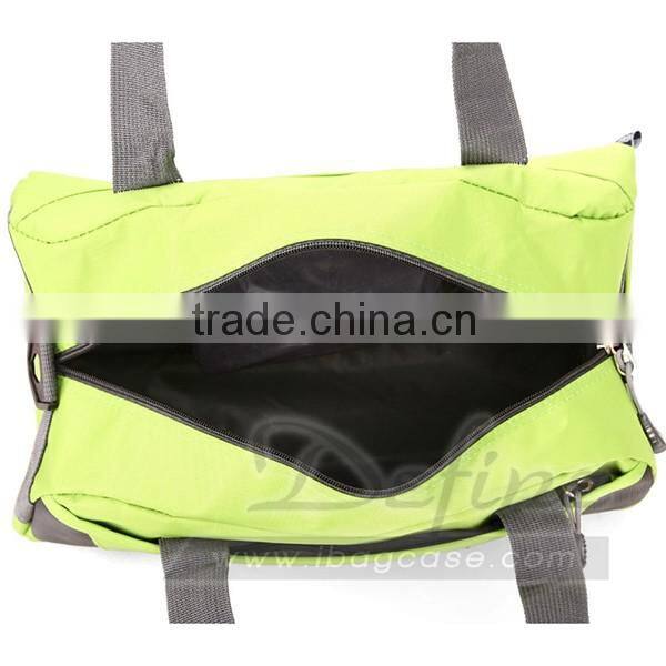 Fashion Sports Short Handbag Manufacturers China Popular