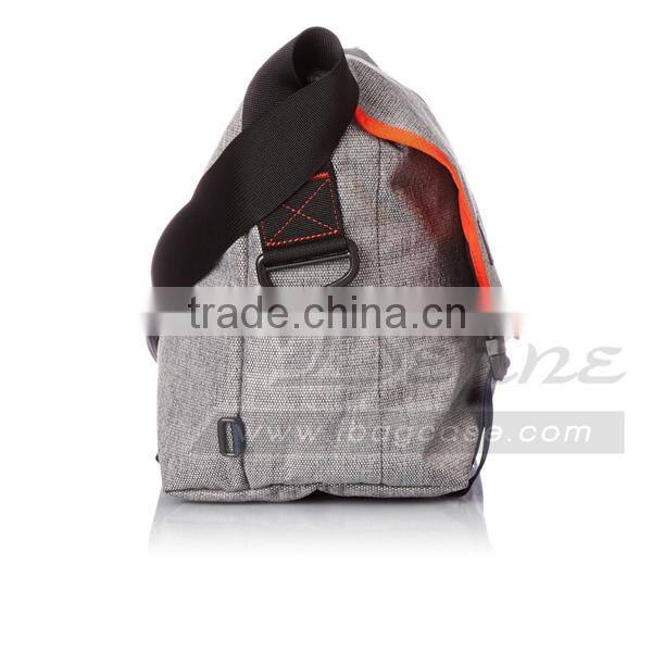 The Portable Working Luggage Messager Bag